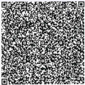 關于開展2024年度專業(yè)技術人員 繼續(xù)教育學習的通知