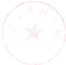 關(guān)于開(kāi)展2025年度水利建設(shè)市場(chǎng)主體 信用評(píng)價(jià)工作的通知