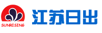 上海敬恩自動(dòng)化機電設備有限公司
